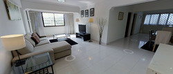 Normanton Park (Enbloc) (D5), Condominium #158471122